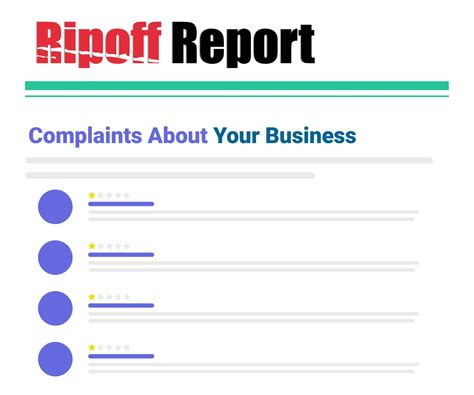 ctuonline login|Ripoff Report .